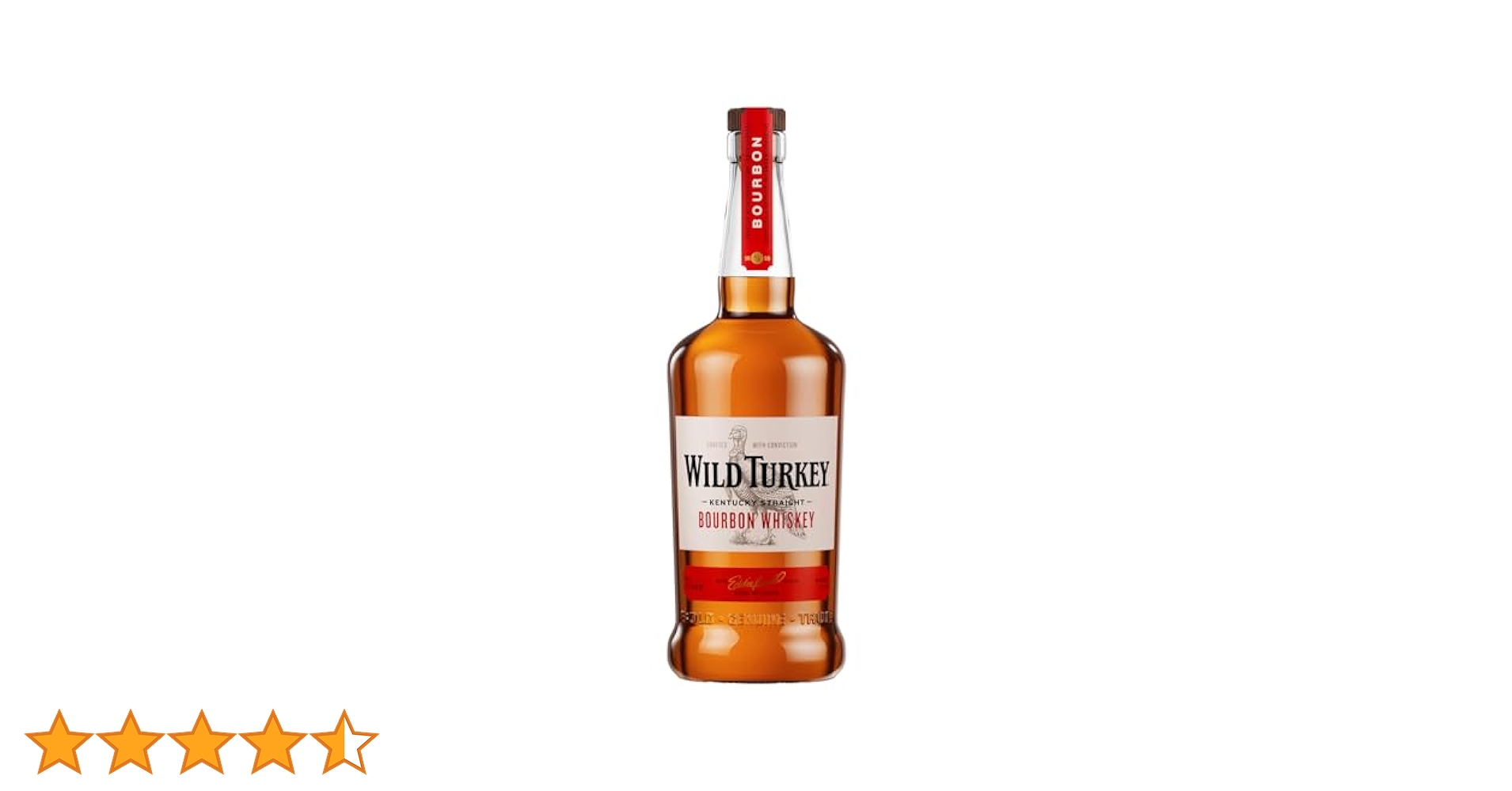 WILD TURKEY ワイルドターキー 12年 700ml ウイスキー 101 楽天市場】【正規品 箱入】ワイルドターキー 12年 ケンタッキー